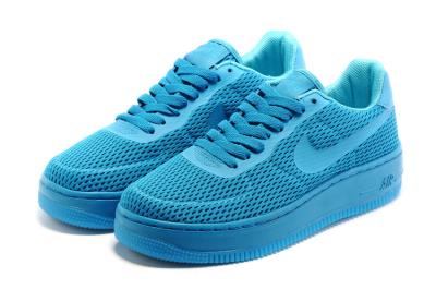 cheap nike air force 1 low upste cheap no. 1727